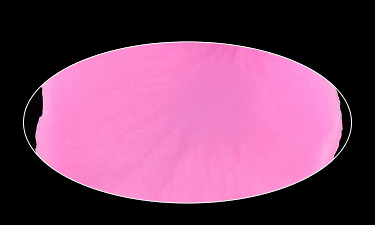 3D Food Grade Silicone Mold DIY Rose Petal Leaf Shaped Silicone Cake Mold Cake Fondant Chocolate Cake Mold Bakeware D254