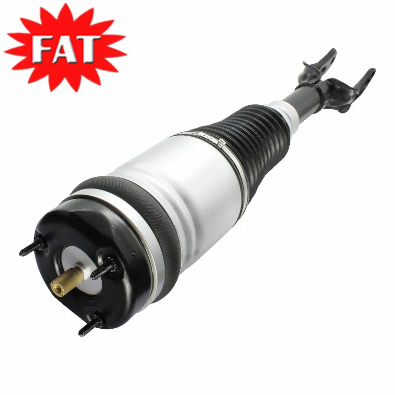 1PC Front Air Suspension Shock Absorber Strut For Jeep Grand Cherokee Wk2 For Chrysler 68029903AE 68029902AE