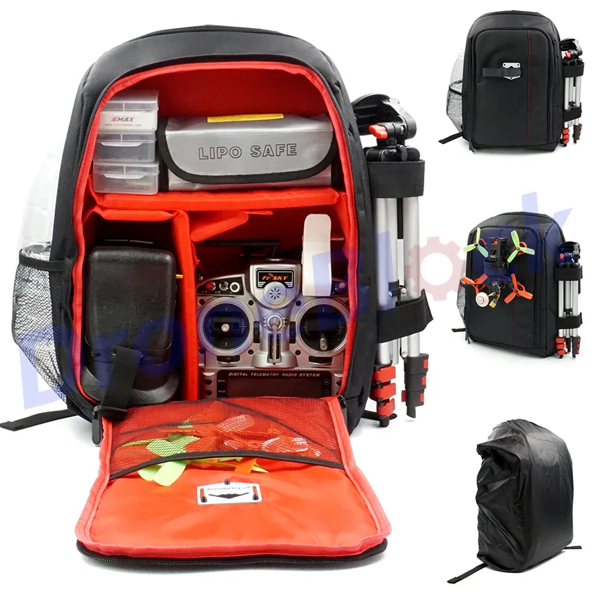 fake fjallraven kanken mini backpack Updating this oldie but goodie- full of tips on spotting a fake #fjallraven  Kanken backpacks. This is one of the bestselling styles by Fjallraven and,  even though it retails for less than