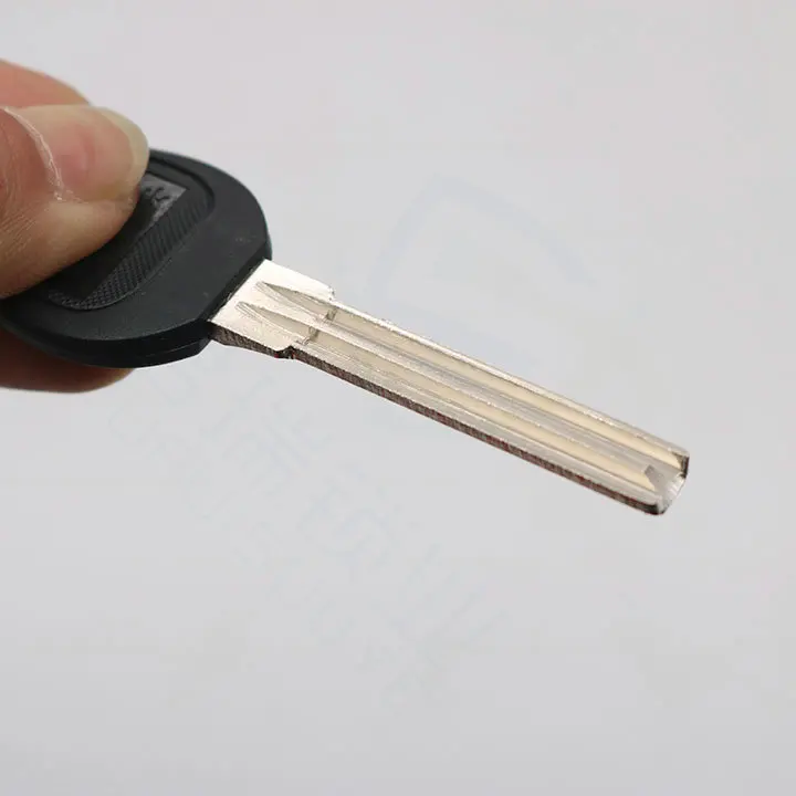 Jf066 protetor de chave para casa, comprimento médio e estreito com 48.2mm (10 peças) frete grátis