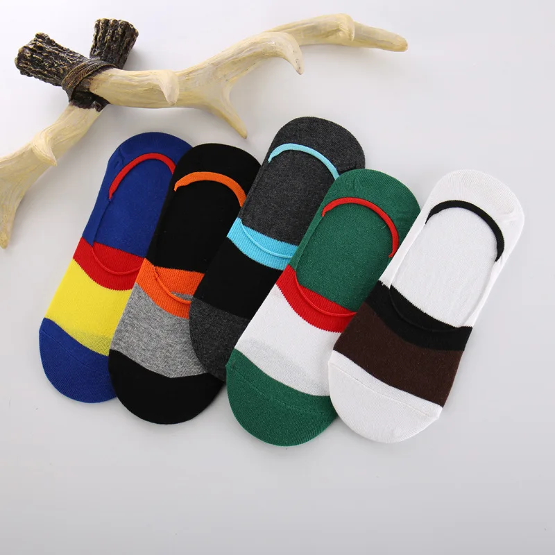 Winter Warm Thick Wool Cute Funny Animal Christmas Cotton Socks Fashion Casual Wool Knit Sock 1pair=2pcs ws1310