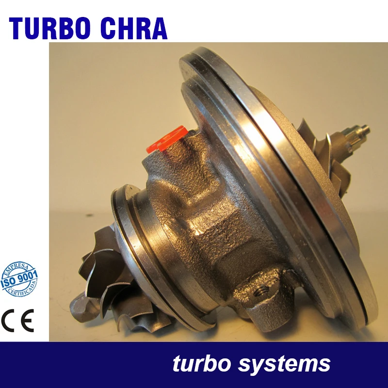 turbo cartridge 7701471634 7711134065 7700108948 7700107795 7700872574 7700315460 7701472751 8200122302 9110643 for Renault opel