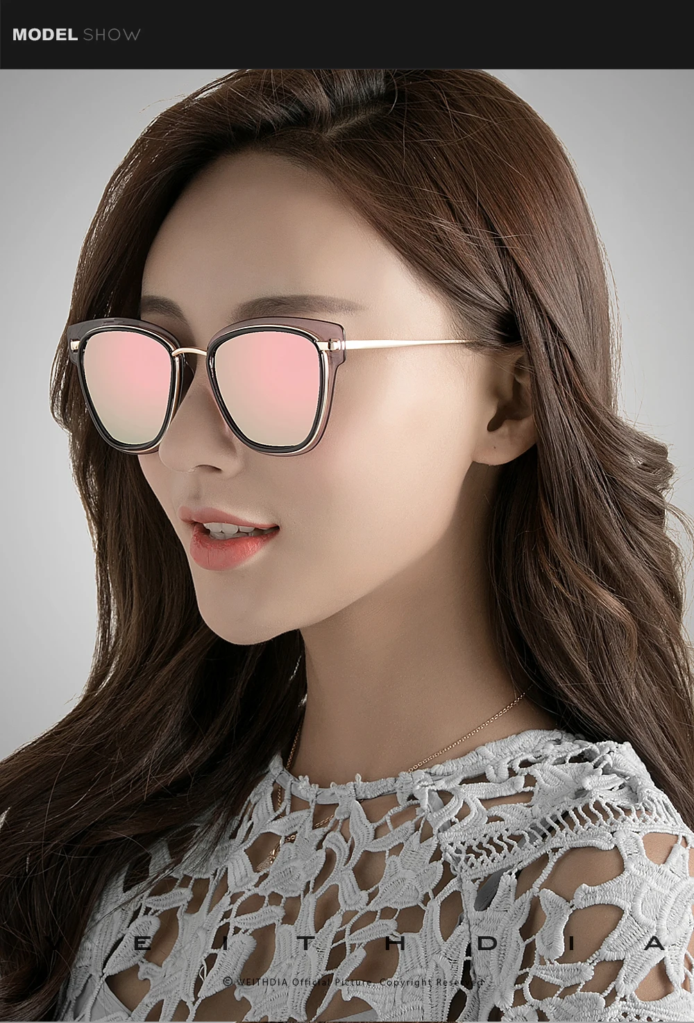 3038-_03