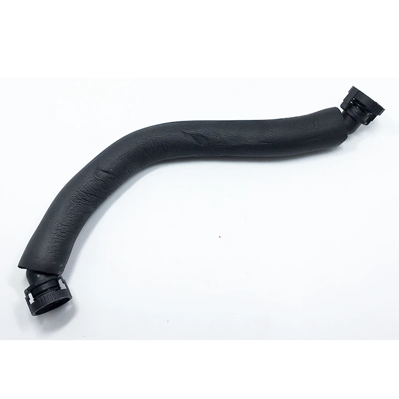 Oil Separator Exhaust Pipe For Golf GTI Jetta Tiguan Eos SCIROCCO A4 Q5 06J 103 221 B  06J103221B