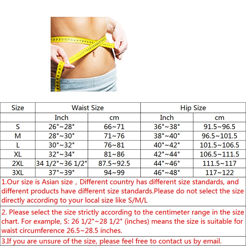 Latex Full Body Shaper Waist Trainer Smooth Underbust Slimming Underwear Bodysuits Shapewear Tummy Trimmer Women Corset