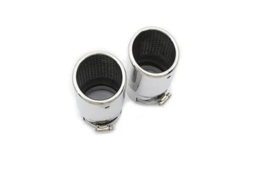 

High quality car-styling Sport Exhaust Muffler Tip for Q5