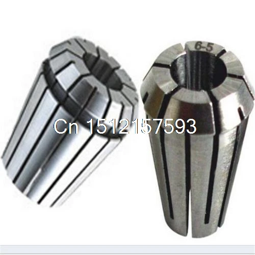 

Подробная информация о новом наборе Precision (11 шт.) Imperial ER32 Цанга от 1/8 до 3/4 дюймов CN