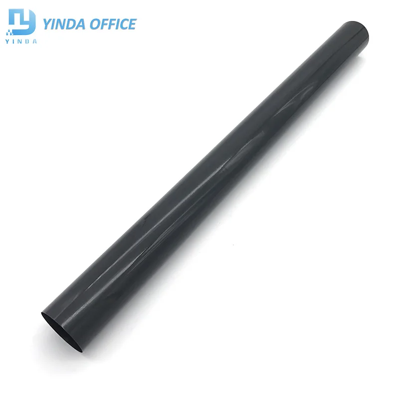 

1 шт., защитная пленка для Ricoh mpC3004 mpc3504 mpc4504 mpc2004 mpc2504 C6004exSP, нагревательная пленка