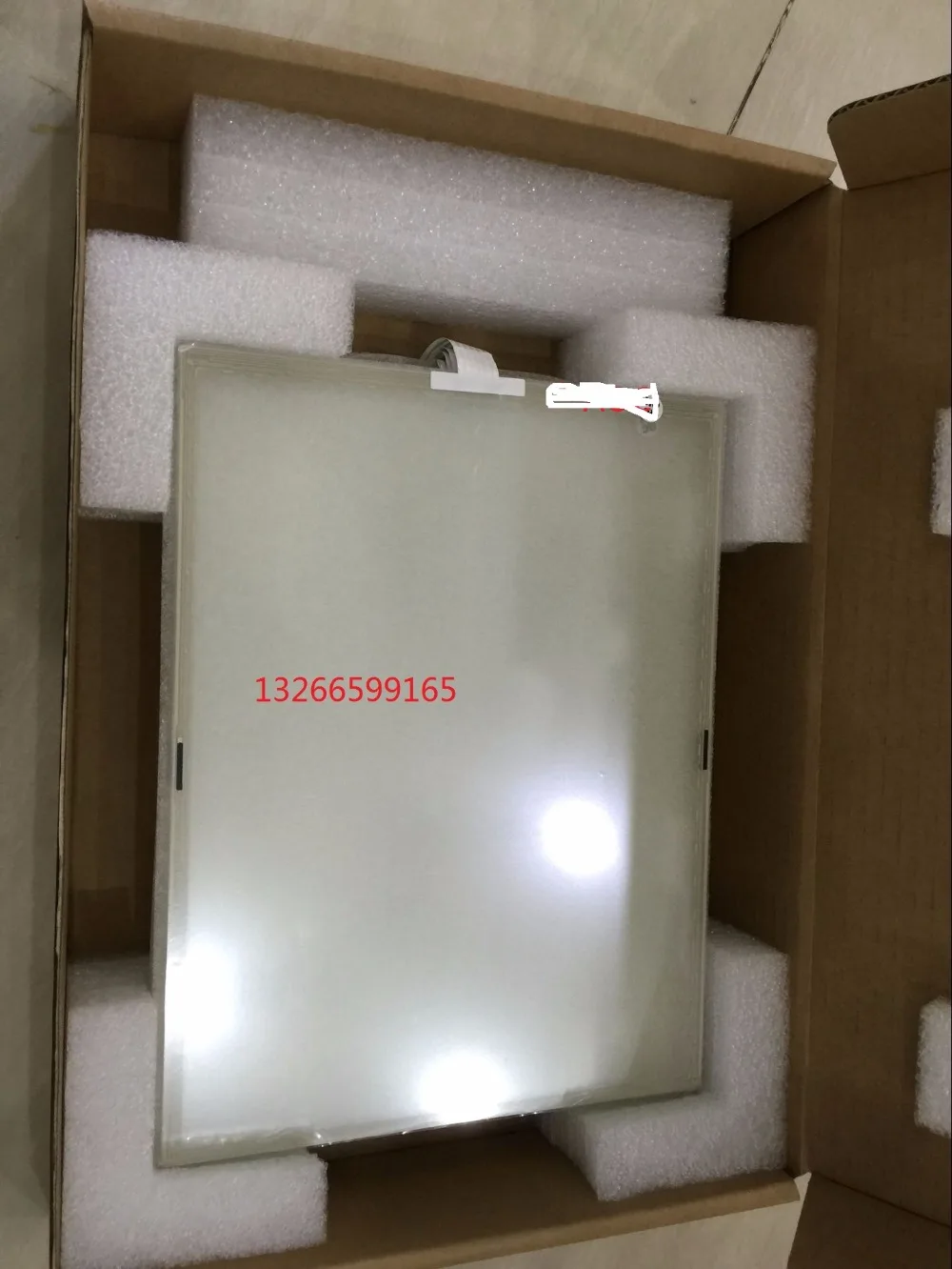 

GP-150F-5H-B04B GP-150F-5M-NA14C GP-150F-5H-NB19B touch screen