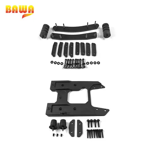 8 best sales kobelco excavator parts - №4
