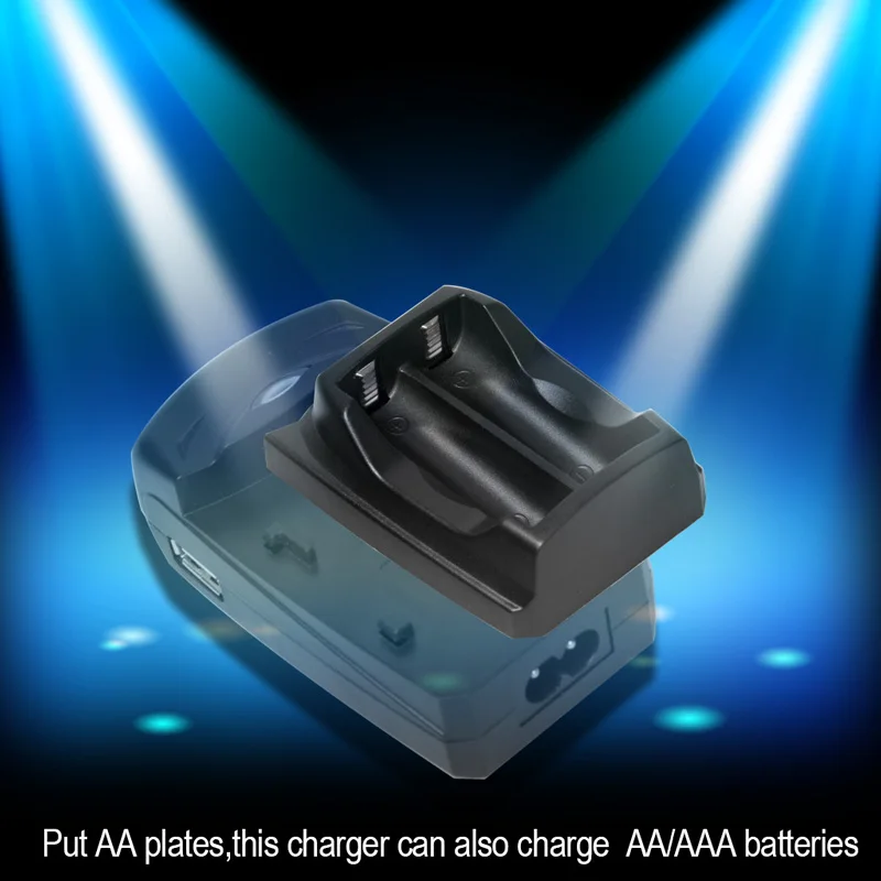 LVSUN Digital Camera VW-VBN130 VW VBN130 Battery Charger For Panasonic VW-VBN130 VW VBN130 VW-VBN390 VW VBN390 X920M TM900 SD800