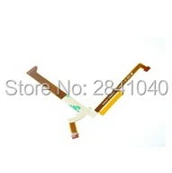 NEW Lens Anti-Shake Flex Cable For SONY E 18-200 mm 18-200mm F3.5-6.3 OSS LE (SEL18200LE) Repair Part