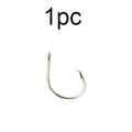 1 PC