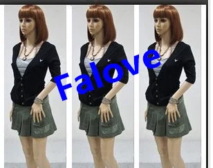 

Top Level Mannequin Full Body Hot Sales Manequin Female Sexy Mannequin Skin Color Fashion Designer Display Manequins Female