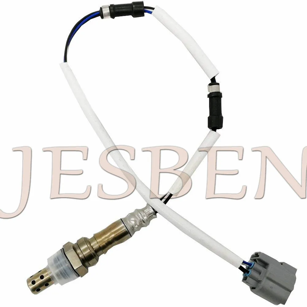 36531-PLR-003 Upstream Lambda O2 Oxygen Sensor Fit for Honda Civic EDIX STREAM 1.7L D17A Acura EL 2004-2005 234-9017 36531PLR003