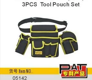 bestir-taiwan-made-oxford-composite-3pcs-tool-pouch-set-plus-material-density-600dno05142