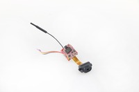 JJR/C JJRC H47 ELFIE Plus RC Quadcopter spare parts H47-14 WIFI camera board Also used for E56