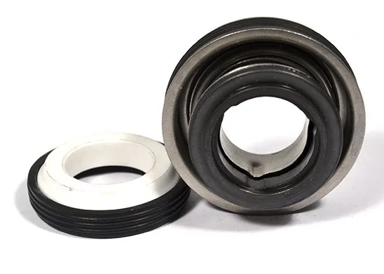 Whirlpool LX Pump Seal Fits LP200 LP250 LP300 WP200-II WP300-II Hot Tub Spa Bath