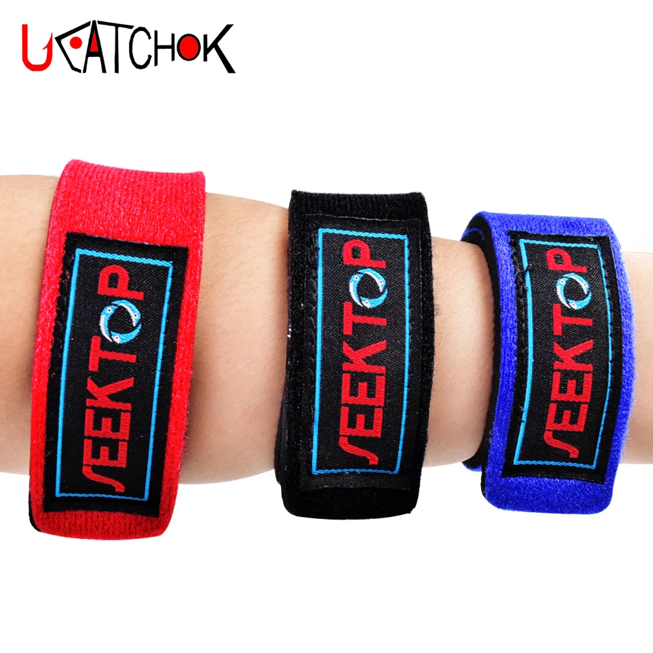 Bolsa organizadora aparejos pesca – Para caja hielo y señuelos - imagen 2