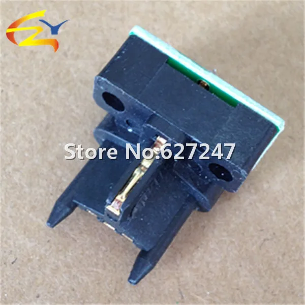 AR235 AR275 ARM235 ARM236 ARM237 ARM275 ARM276 ARM277 printer toner chip for Sharp countable compatible chips AR271 ST