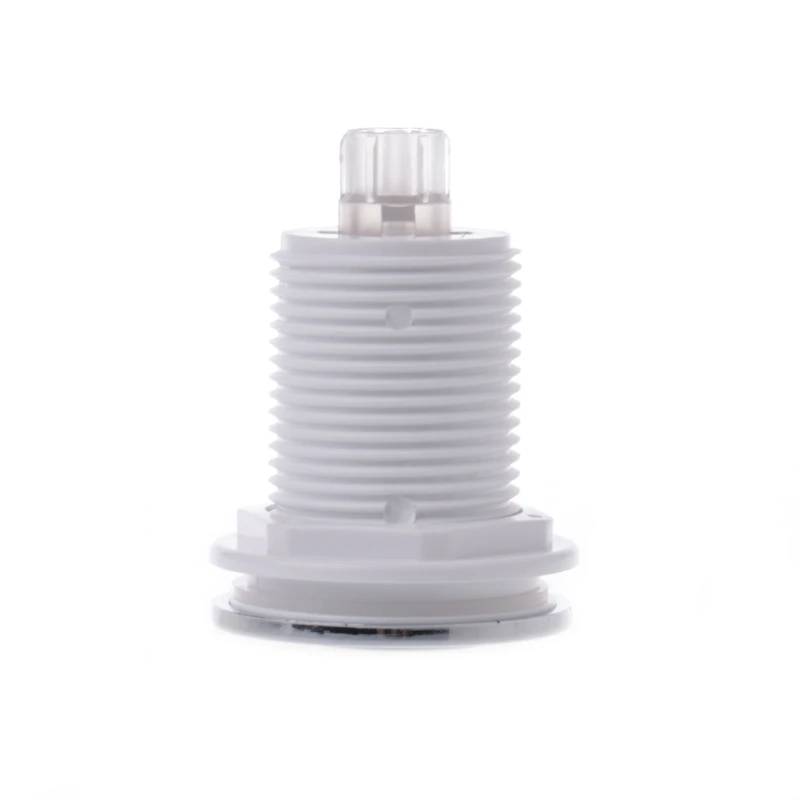 خرطوم هواء بزر ضغط مع زر ضغط ، نظام أمان مع زر ضغط للتخلص من القمامة ، سبا ، جديد ، 2021