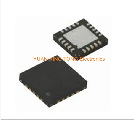 

10pcs/lot TPS51216RUKR TPS51216 QFN original electronics kit ic chips in stock