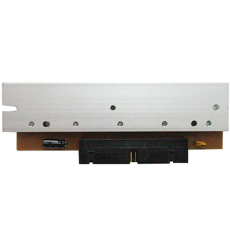 Original Thermal Printhead 059003S-001 For Intermec EasyCoder 3400 3400A 3400B 3400C 3400D 203dpi Label Printer Head