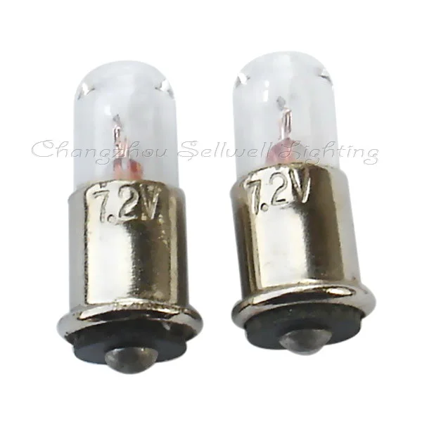 

Xenon lighting lamps A104 GOOD 10pcs sellwell