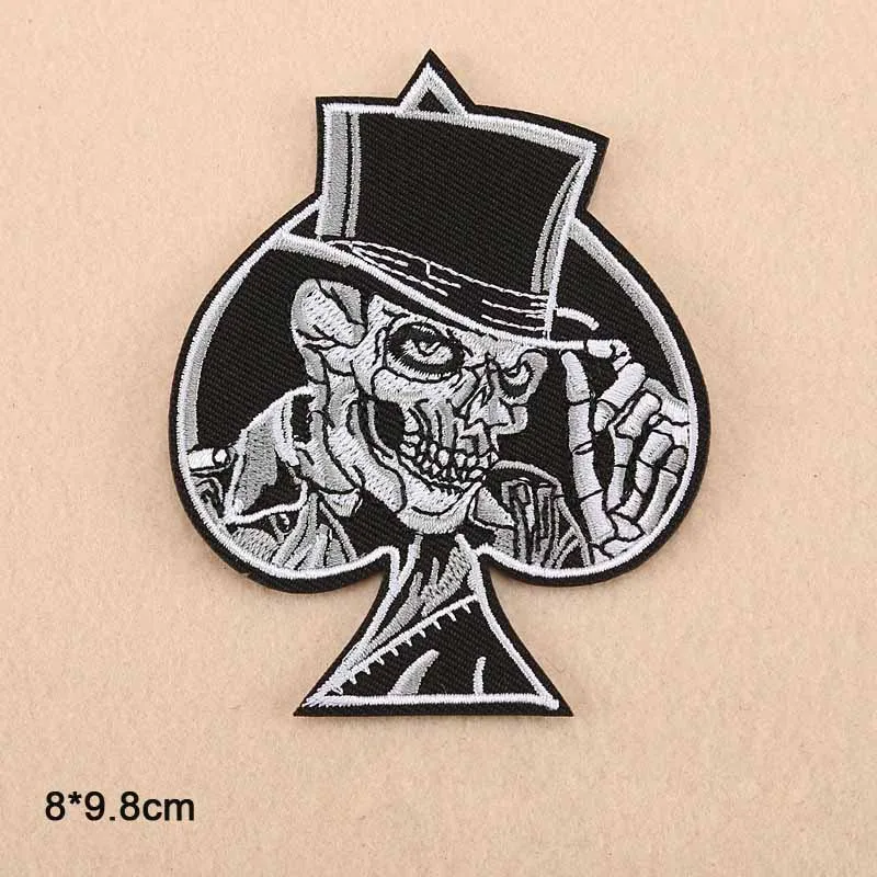 ΠΠΎΠ»ΠΎΠ²Π½ΠΎΠΉ ΡΠ±ΠΎΡ Ρ ΡΠ΅ΡΠ΅ΠΏΠΎΠΌ, Π»ΠΎΠΏΠ°ΡΠΊΠ°, MC ΠΊΡΡΡΠΊΠ°, ΡΠΏΠΈΠ½ΠΊΠ°, Π€ΡΠ΅Π΄Π΄ΠΈ ΠΠΆΠ΅ΠΉΡΠΎΠ½ Π² ΡΠ»ΡΠΏΠ΅, Π₯ΡΠ»Π»ΠΎΡΠΈΠ½, ΠΎΠΏΡΠΎΠ²Π°Ρ ΠΏΡΠΎΠ΄Π°ΠΆΠ°, ΡΠ΅ΡΠΌΠΎΠΊΠ»Π΅ΠΉΠΊΠ°Ρ Π²ΡΡΠΈΡΠ°Ρ ΡΠΊΠ°Π½Ρ, Π½Π°ΡΠΈΠ²ΠΊΠ° Π΄Π»Ρ ΠΎΠ΄Π΅ΠΆΠ΄Ρ ΠΠΎΠ»ΠΎΠ²Π½ΠΎΠΉ ΡΠ±ΠΎΡ Ρ ΡΠ΅ΡΠ΅ΠΏΠΎΠΌ, Π»ΠΎΠΏΠ°ΡΠΊΠ°, MC ΠΊΡΡΡΠΊΠ°, ΡΠΏΠΈΠ½ΠΊΠ°, Π€ΡΠ΅Π΄Π΄ΠΈ ΠΠΆΠ΅ΠΉΡΠΎΠ½ Π² ΡΠ»ΡΠΏΠ΅, Π₯ΡΠ»Π»ΠΎΡΠΈΠ½, ΠΎΠΏΡΠΎΠ²Π°Ρ ΠΏΡΠΎΠ΄Π°ΠΆΠ°, ΡΠ΅ΡΠΌΠΎΠΊΠ»Π΅ΠΉΠΊΠ°Ρ Π²ΡΡΠΈΡΠ°Ρ ΡΠΊΠ°Π½Ρ, Π½Π°ΡΠΈΠ²ΠΊΠ° Π΄Π»Ρ ΠΎΠ΄Π΅ΠΆΠ΄Ρ