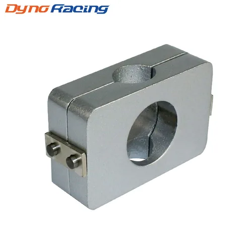 Placa de conversión diferencial deslizante limitada LSD para HONDA Civic CRX DEL SOL ACCORD INTEGRA 90-02 88-01 PRELUDE EK EG EF DC2