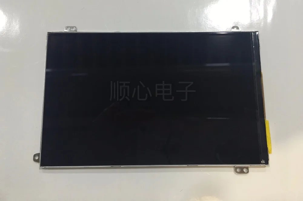 

LD060WX1 LCD Displays screen