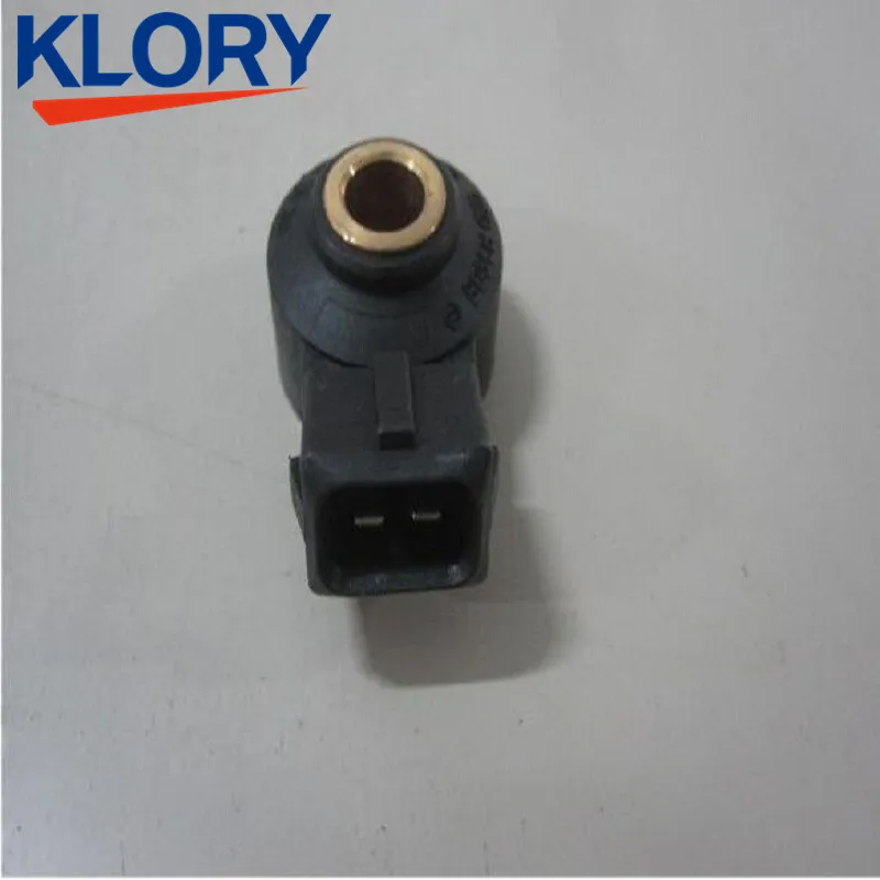 371QA-3611400 knock sensor For F0  F3DM 10133478-00