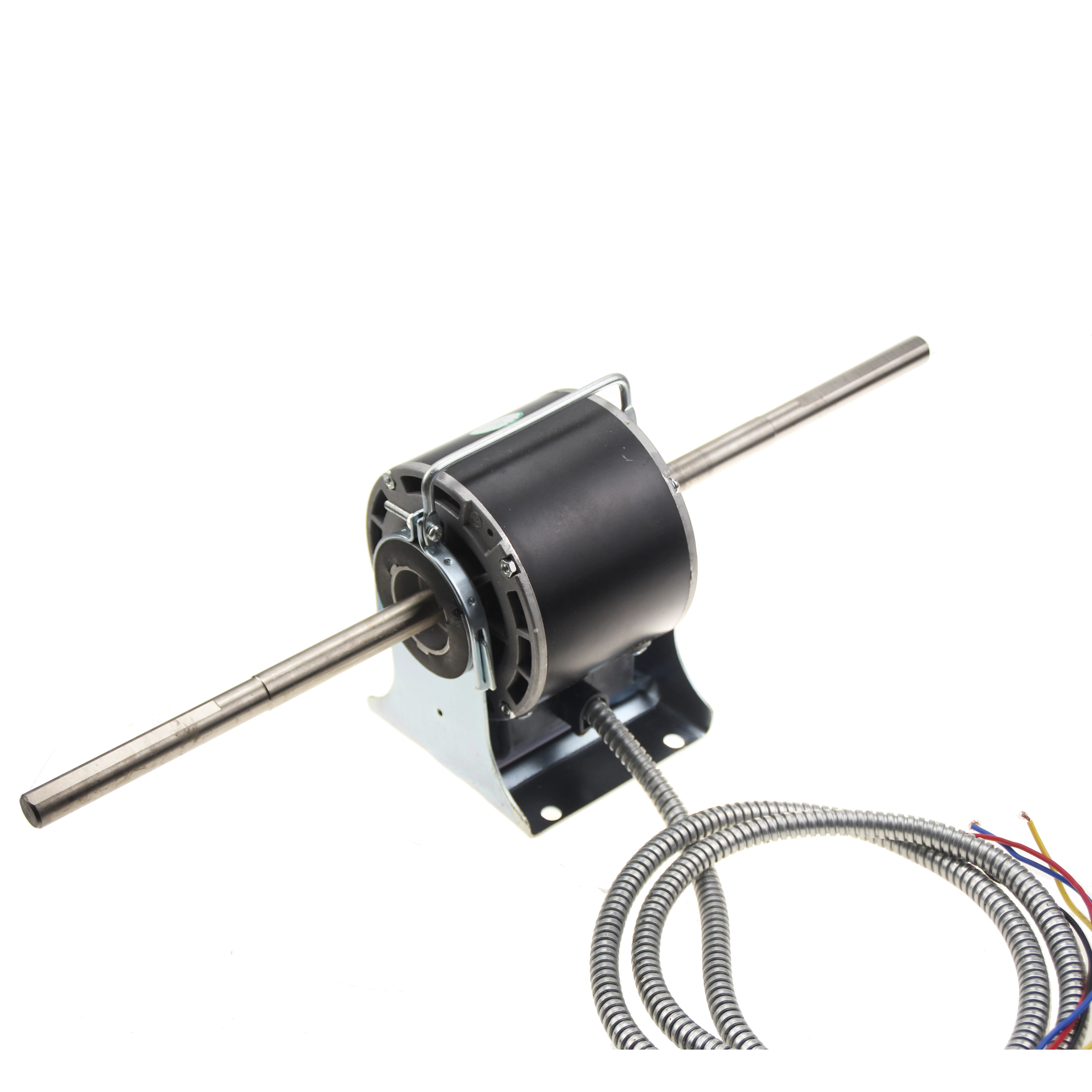 120w12mm di Alta qualità di aria condizionata Centralizzata fan coil motore