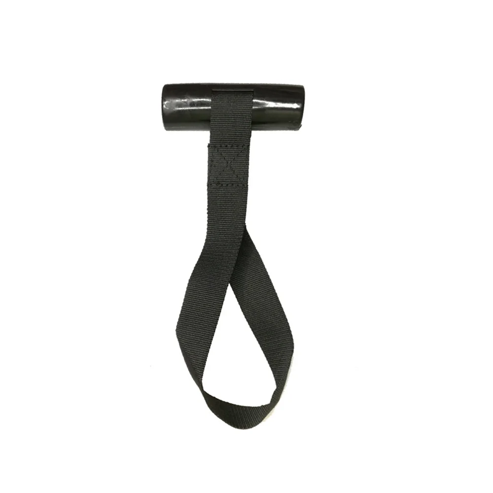 Marine Canoe Kayak Carrying Hood Trunk Tie Down Loops Transport Shoreline