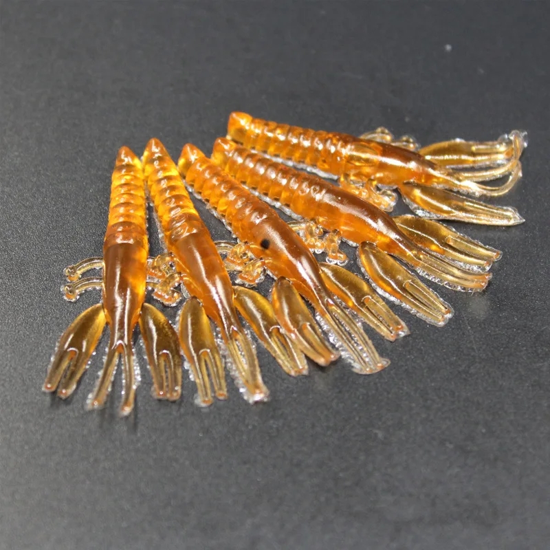 best ice fishing lures Minnow Best Bait For Ice Fishing Walleye Top Walleye Lures (So Far)  In-Fisherman