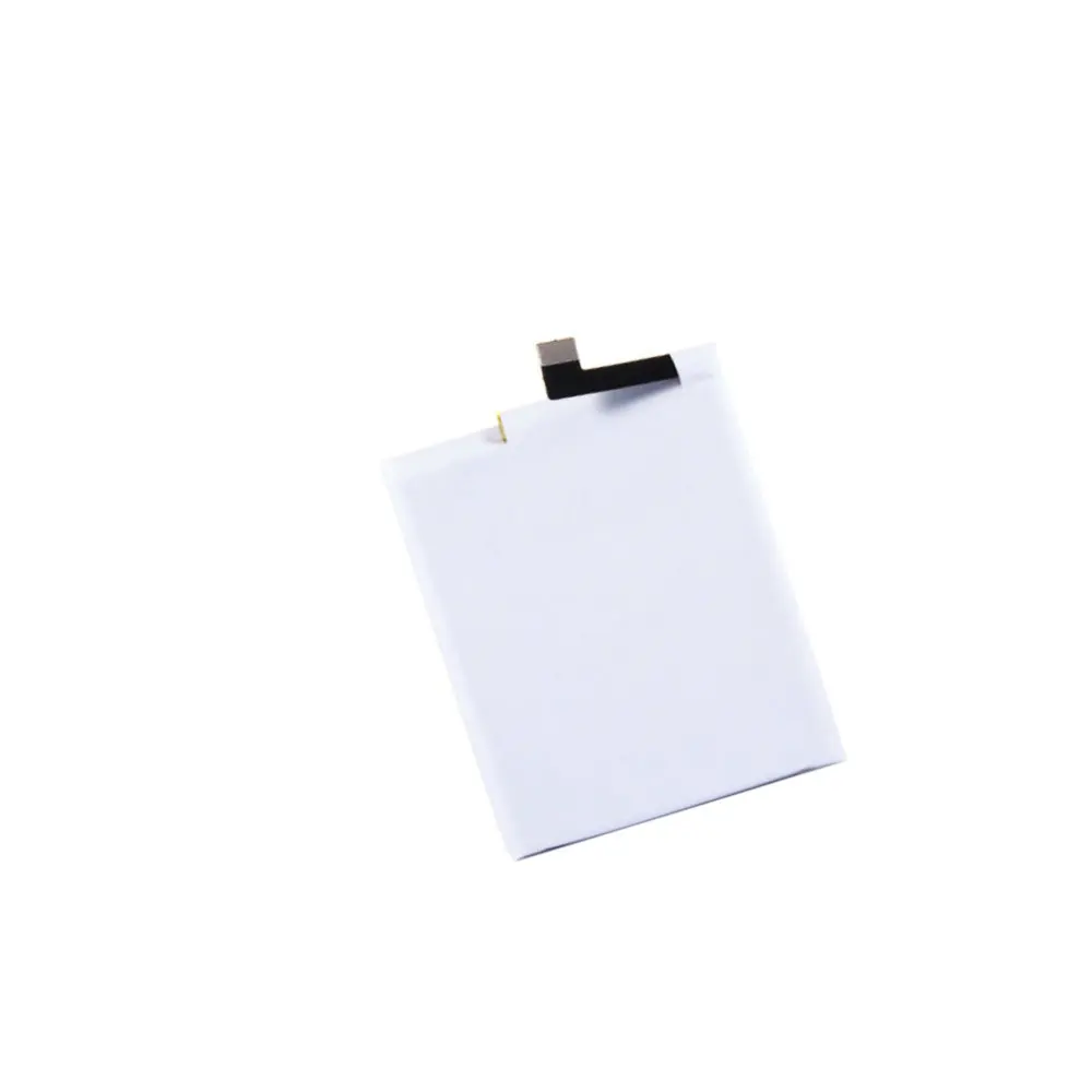 New High Quality BT41 3350mAh Battery for MeiZu MX4 Pro Cell phone