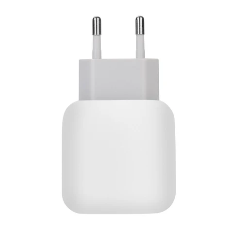 GEUMXL 5В 3A Быстрая зарядка 3,0 настенное зарядное устройство + 3FT USB Type C кабель для Samsung Galaxy S8 Plus A3 A5 A7 2017 Nokia Lumia 950XL