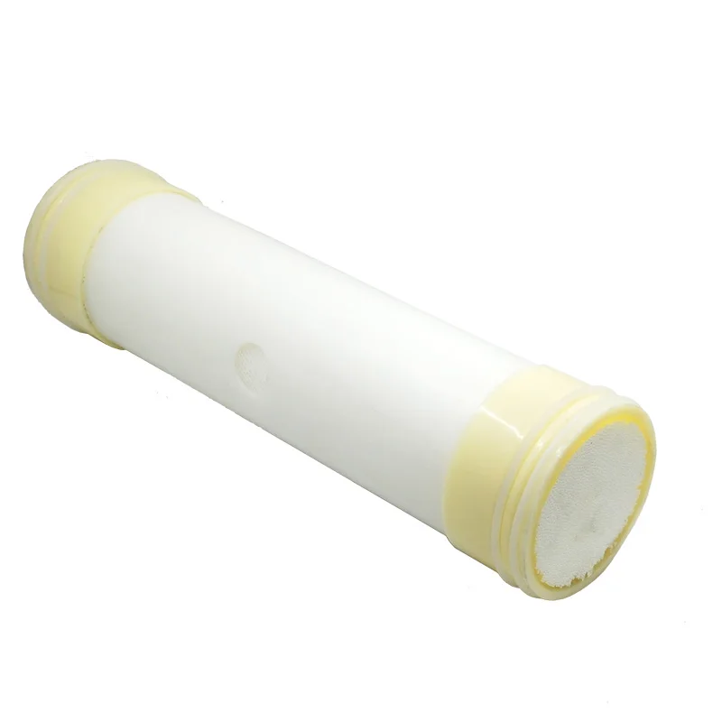 Replacement Hollow membrane for Water Filter Ultrafiltration UT936-800L