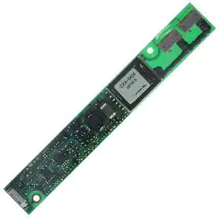 

CXA-0454 PCU-P247A lcd inverter repair replace