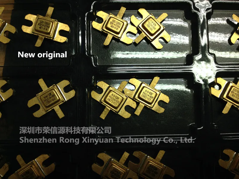 

PH1214-80M specializes in high frequency tube RF tube module Professional with single PH1214 new original