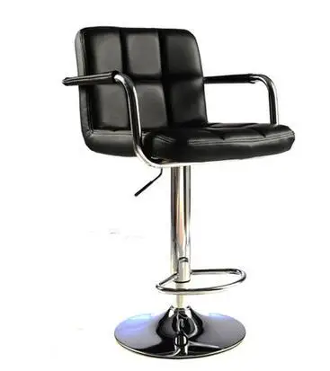 Back chair. Chair stool. Bar stool..05