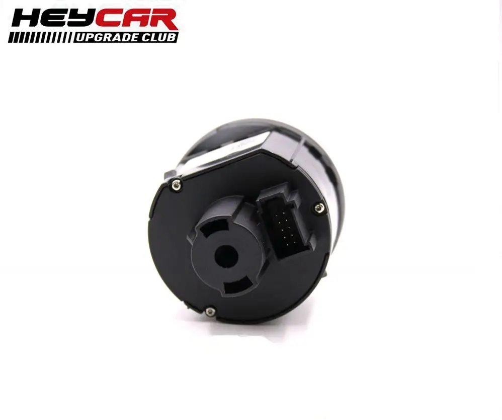 

Auto headlight Head Light Sensor and Switch for VW Golf MK5 MK6 Jetta MK5 Tiguan Touran Passat B6 B7 CC 5ND 941 431 B/5ND941431B