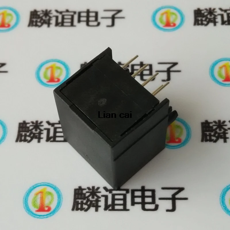 Conector de red hembra Modular de ángulo recto, conector LAN, PCB, 8P8C, 8Pin, 100mm, RJ45 56, 17,8 piezas