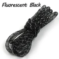 Negro Fluorescente