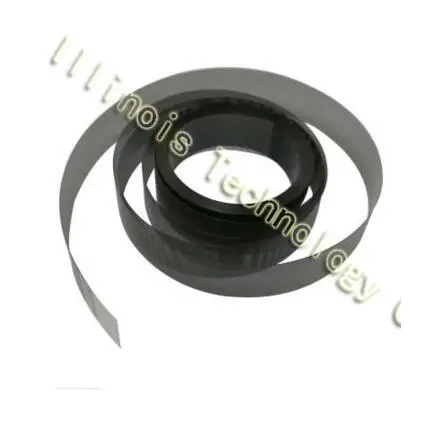 Encoder Strip 180LPI-15*5000mm Encoder Strip -84439990 encoder strip 180*15*5000mm