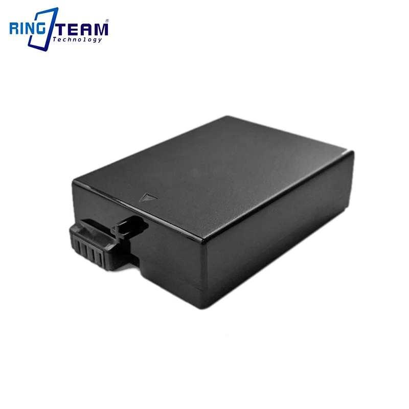 DC Coupler DR-E8 DRE8 DR E8 LP-E8 Dummy Battery for Canon EOS Cameras T2i T3i T4i T5i 550D 600D 650D 700D Kiss X4 X5 X6