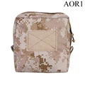 AOR1