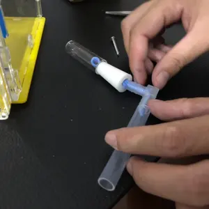 mini's nest'in en çok satan 7 ürünü, karınca, no. 1