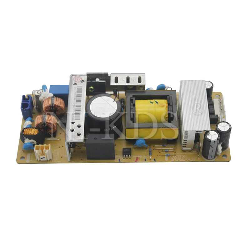 

105N02249 LVPS Low Voltage Power Supply for Xerox WC3315 3315 3320 3325 Printer Parts 105N02249