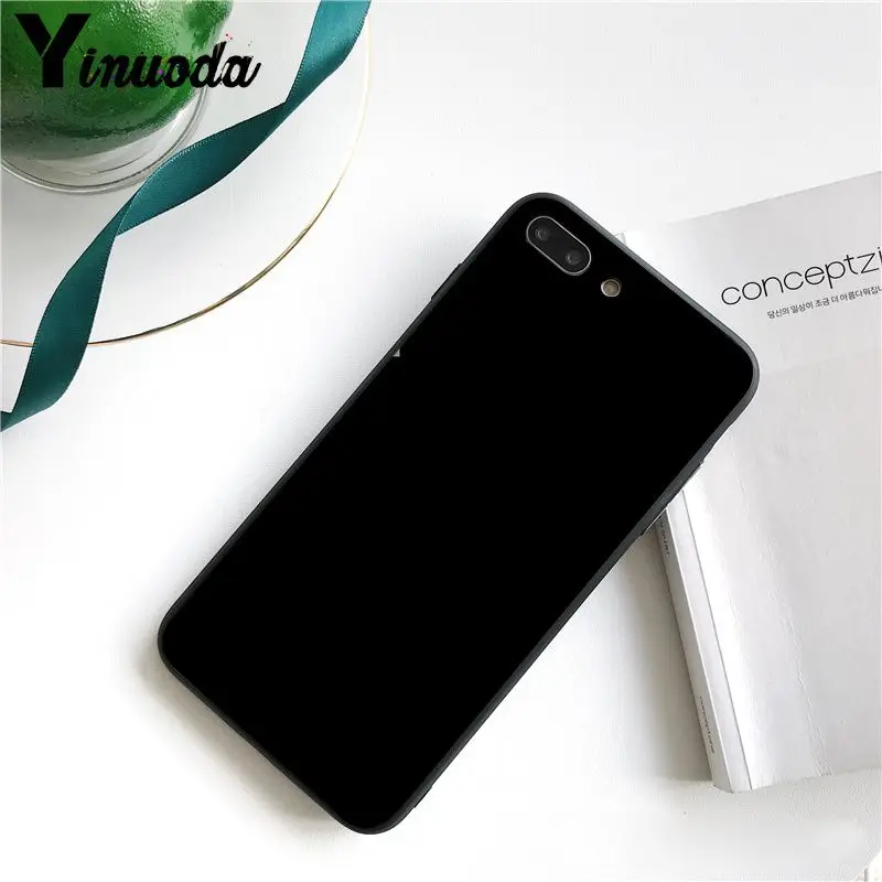 Horse Animal Printed Phone Case For iphone 12 11 Pro Max 8 7 6 6S Plus X XS MAX 5 5S SE XR Cover